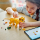LEGO DISNEY CLASSIC 43243 Król Lew — lwiątko Simba - 1248790 - zdjęcie 11
